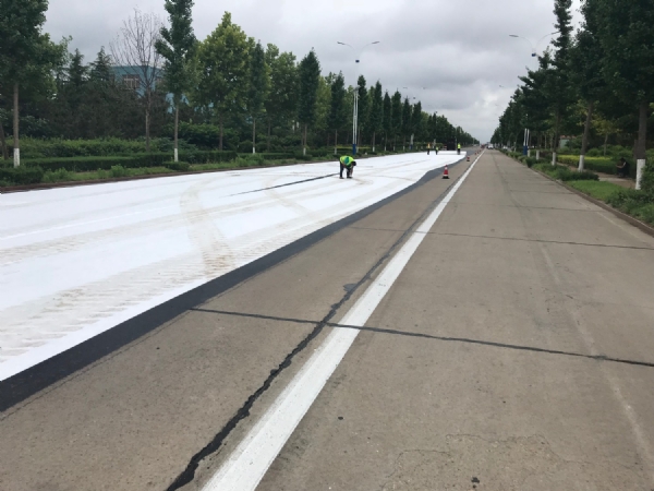 山東將再一次入選，這條高速公路即將開通